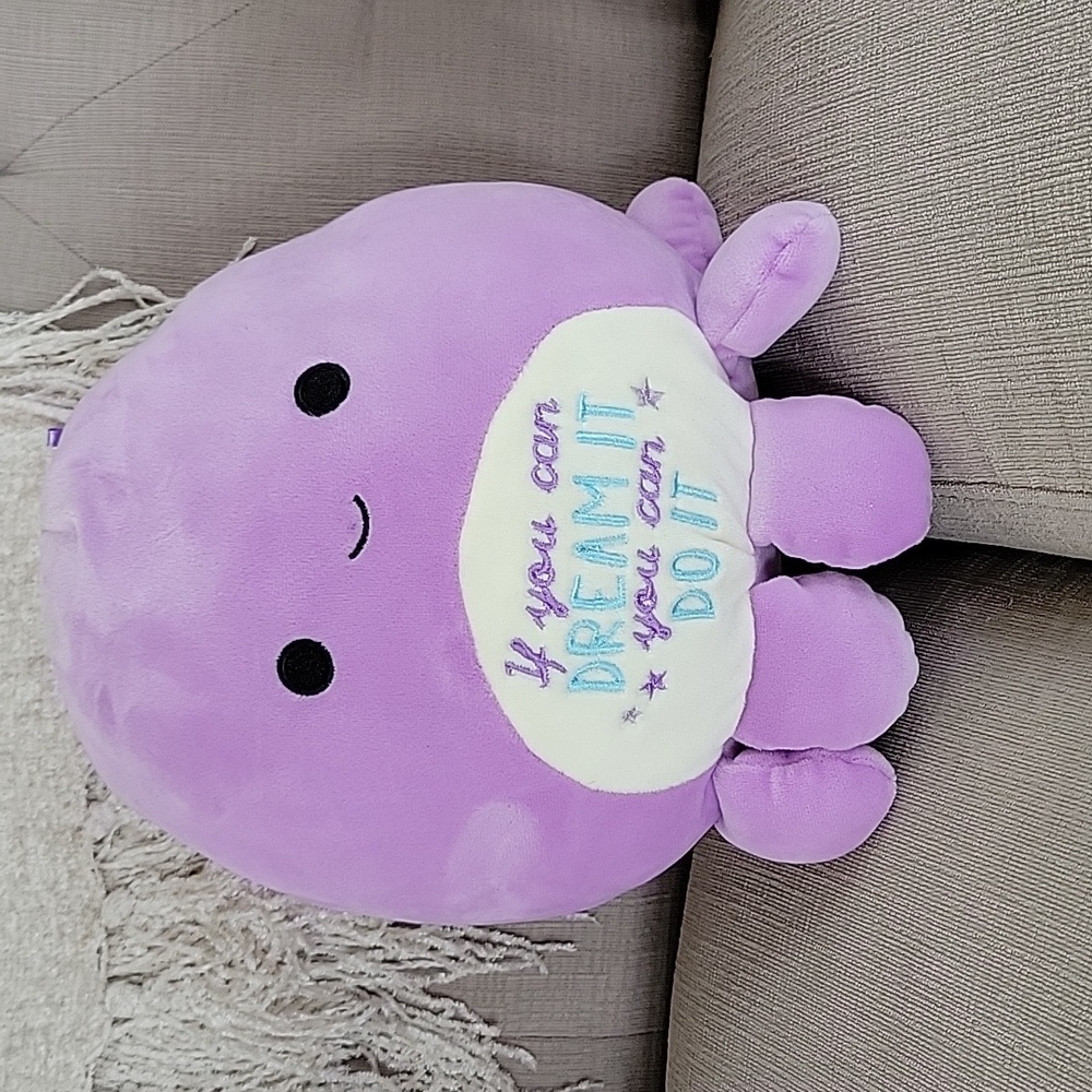 Squishmallow